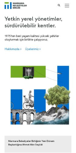 Mobile filmstrip frame at 4.63 s