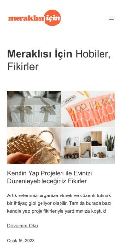 Mobile filmstrip frame at 1.88 s