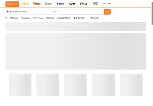 Desktop filmstrip frame at 478 ms