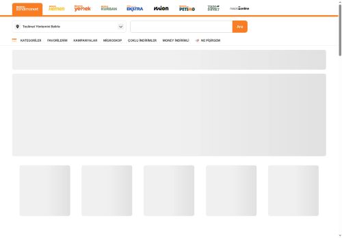 Desktop filmstrip frame at 956 ms