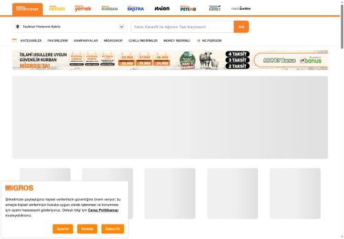 Desktop filmstrip frame at 1.91 s