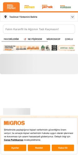 Mobile filmstrip frame at 3.22 s