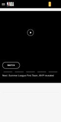 Mobile filmstrip frame at 2.03 s