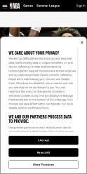 Mobile filmstrip frame at 7.11 s
