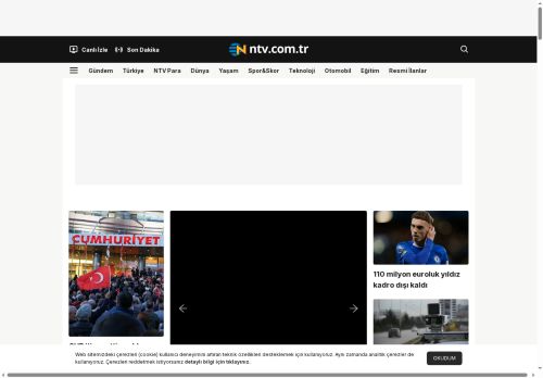 Desktop filmstrip frame at 3.3 s