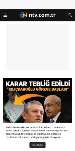 Mobile filmstrip frame at 2.81 s