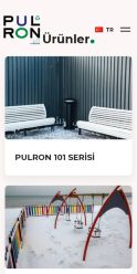 Mobile filmstrip frame at 1.13 s