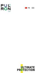 Mobile filmstrip frame at 1.88 s