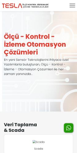 Mobile filmstrip frame at 2.77 s
