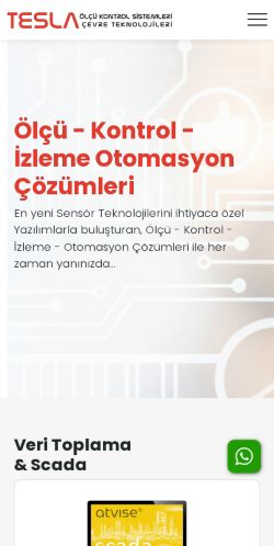 Mobile filmstrip frame at 3.33 s