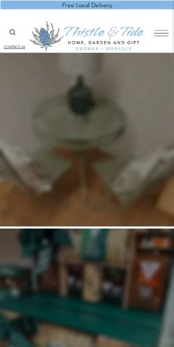 Mobile filmstrip frame at 1.23 s