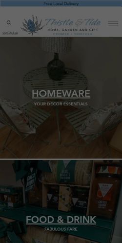 Mobile filmstrip frame at 4.91 s