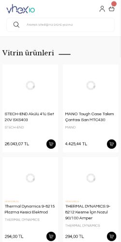 Mobile filmstrip frame at 2.02 s