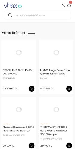 Mobile filmstrip frame at 1.13 s