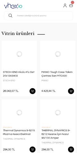 Mobile filmstrip frame at 5.05 s