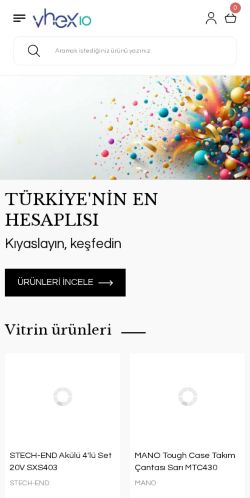 Mobile filmstrip frame at 7.06 s