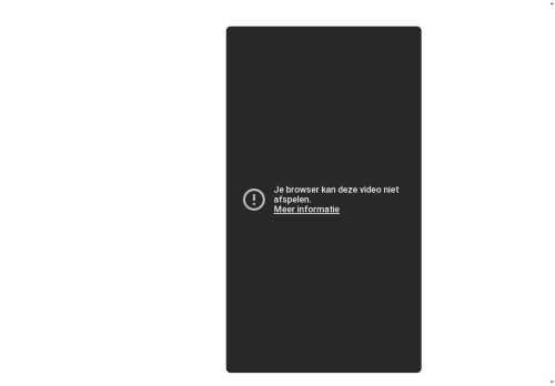Desktop filmstrip frame at 4.6 s