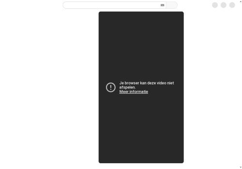 Desktop filmstrip frame at 7.67 s