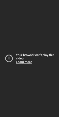 Mobile filmstrip frame at 2.5 s