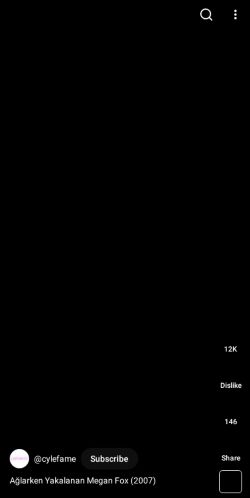 Mobile filmstrip frame at 4.37 s