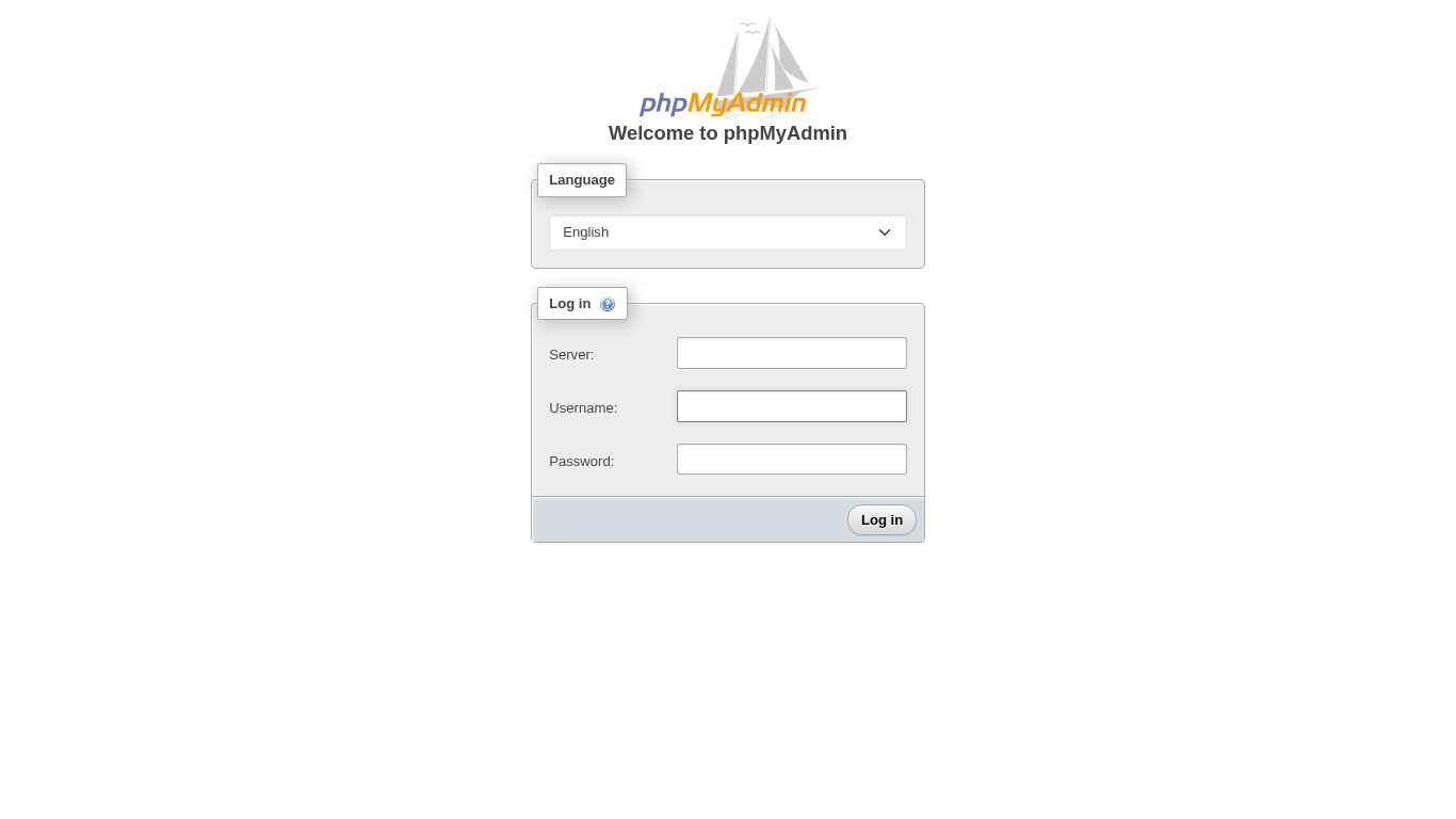 Latest public test screenshot