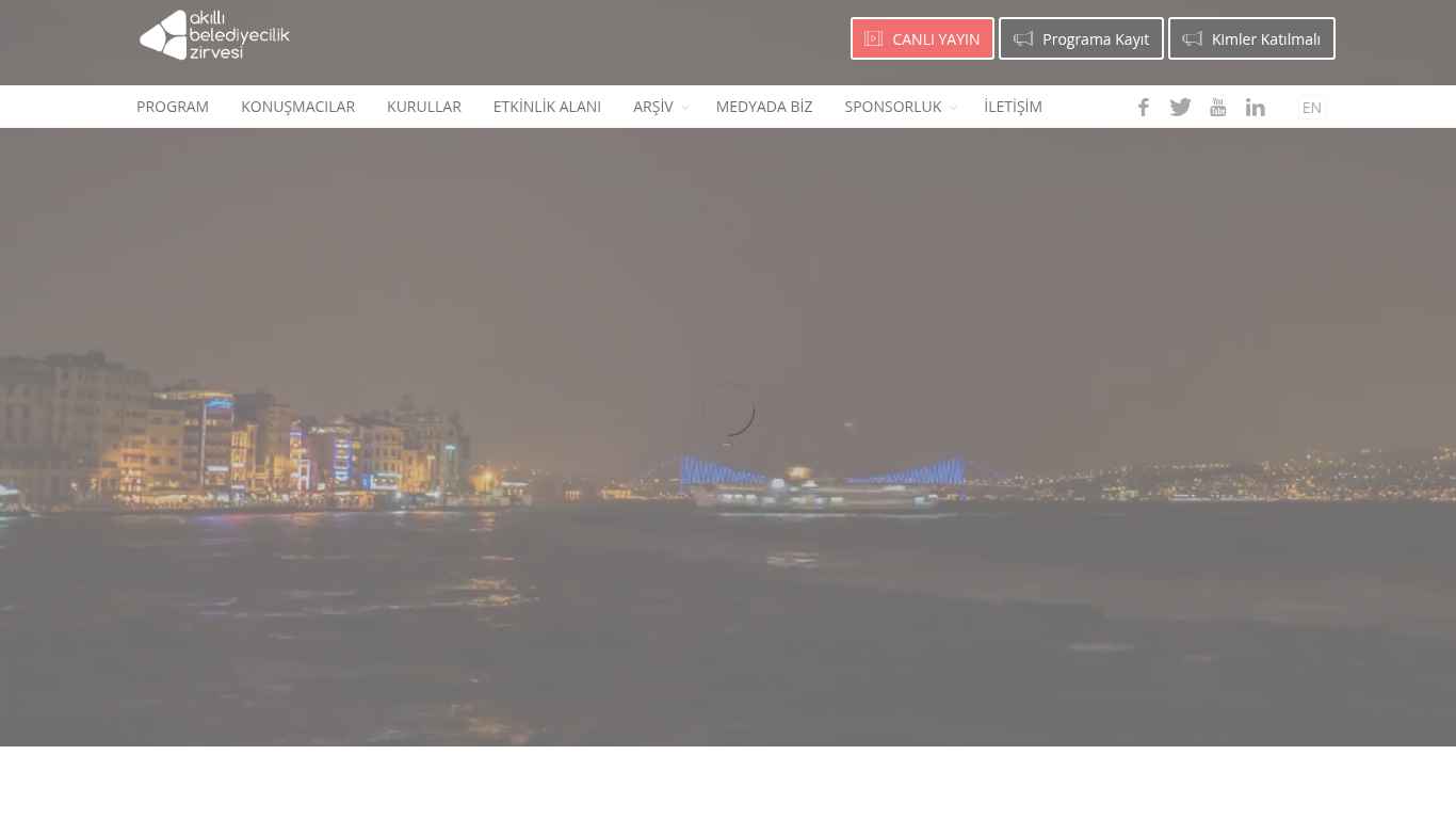 Latest public test screenshot