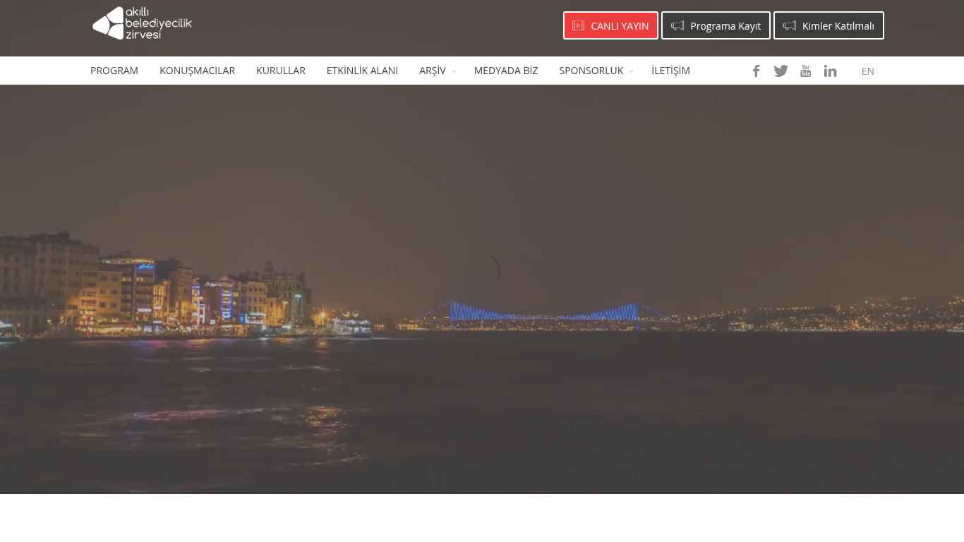 Latest public test screenshot