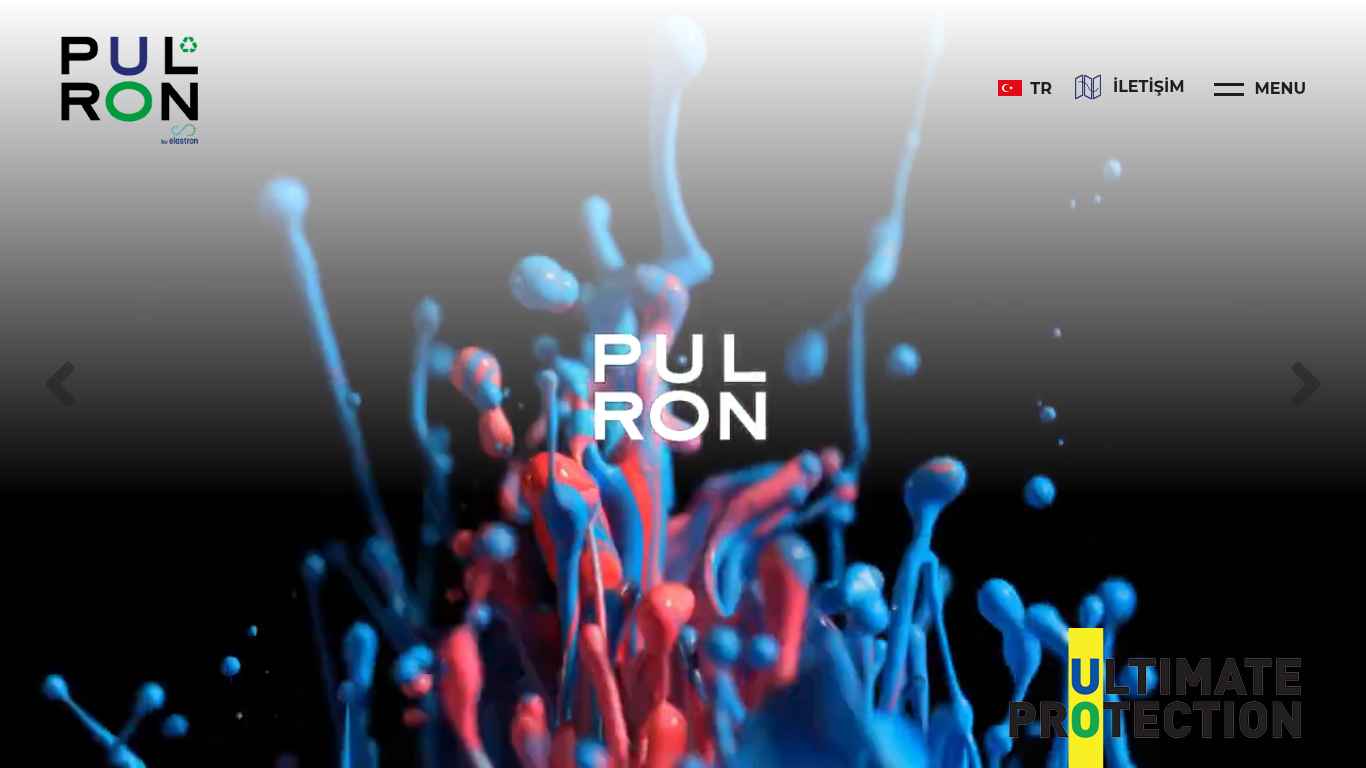 Latest public test screenshot